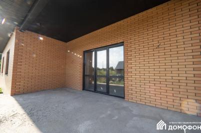 Продажа квартиры ДНП Берёзовый Стан, проезд Лесной, 2 Продажа квартиры ДНП Берёзовый Стан, проезд Лесной, 2