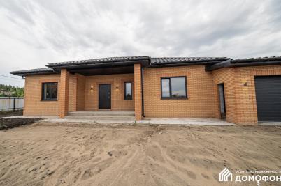 Продажа квартиры ДНП Берёзовый Стан, проезд Лесной, 2 Продажа квартиры ДНП Берёзовый Стан, проезд Лесной, 2