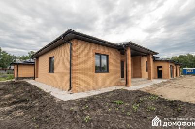 Продажа квартиры ДНП Берёзовый Стан, проезд Лесной, 2 Продажа квартиры ДНП Берёзовый Стан, проезд Лесной, 2