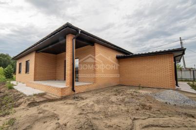 Продажа квартиры ДНП Берёзовый Стан, проезд Лесной, 2 Продажа квартиры ДНП Берёзовый Стан, проезд Лесной, 2