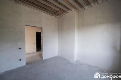 Продажа квартиры ДНП Берёзовый Стан, проезд Лесной, 2