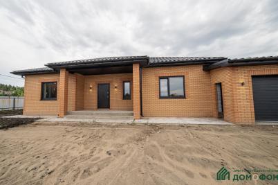 Продажа квартиры ДНП Берёзовый Стан, проезд Лесной, 2 Продажа квартиры ДНП Берёзовый Стан, проезд Лесной, 2