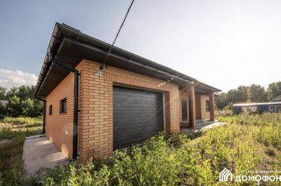 Продажа квартиры ДНП Берёзовый Стан, проезд Лесной, 2