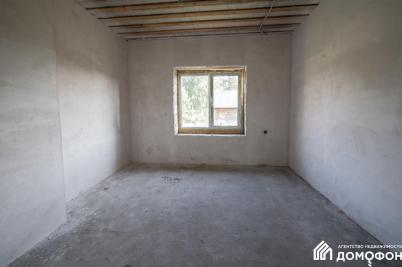 Продажа квартиры ДНП Берёзовый Стан, проезд Лесной, 2