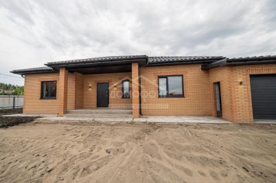 Продажа квартиры ДНП Берёзовый Стан, проезд Лесной, 2 Продажа квартиры ДНП Берёзовый Стан, проезд Лесной, 2