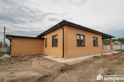 Продажа квартиры ДНП Берёзовый Стан, проезд Лесной, 2 Продажа квартиры ДНП Берёзовый Стан, проезд Лесной, 2