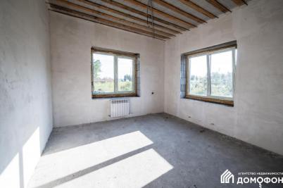 Продажа квартиры ДНП Берёзовый Стан, проезд Лесной, 2