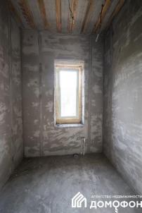 Продажа квартиры ДНП Берёзовый Стан, проезд Лесной, 2