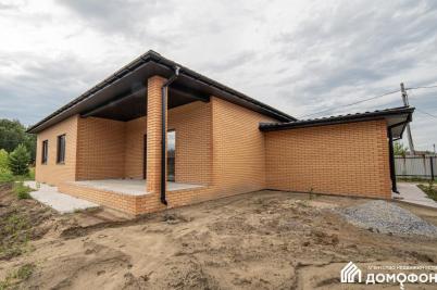 Продажа квартиры ДНП Берёзовый Стан, проезд Лесной, 2 Продажа квартиры ДНП Берёзовый Стан, проезд Лесной, 2