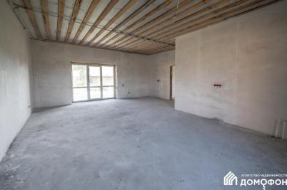 Продажа квартиры ДНП Берёзовый Стан, проезд Лесной, 2