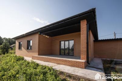 Продажа квартиры ДНП Берёзовый Стан, проезд Лесной, 2 Продажа квартиры ДНП Берёзовый Стан, проезд Лесной, 2