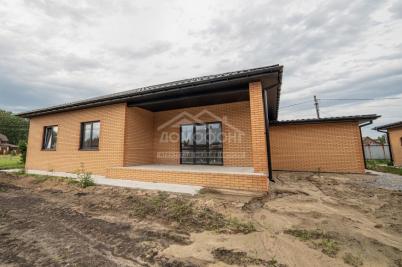 Продажа квартиры ДНП Берёзовый Стан, проезд Лесной, 2 Продажа квартиры ДНП Берёзовый Стан, проезд Лесной, 2