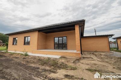 Продажа квартиры ДНП Берёзовый Стан, проезд Лесной, 2 Продажа квартиры ДНП Берёзовый Стан, проезд Лесной, 2