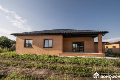 Продажа квартиры ДНП Берёзовый Стан, проезд Лесной, 2 Продажа квартиры ДНП Берёзовый Стан, проезд Лесной, 2