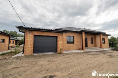 Продажа квартиры ДНП Берёзовый Стан, проезд Лесной, 2 Продажа квартиры ДНП Берёзовый Стан, проезд Лесной, 2