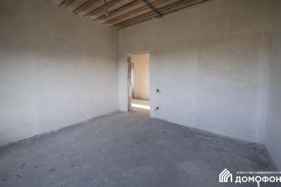 Продажа квартиры ДНП Берёзовый Стан, проезд Лесной, 2