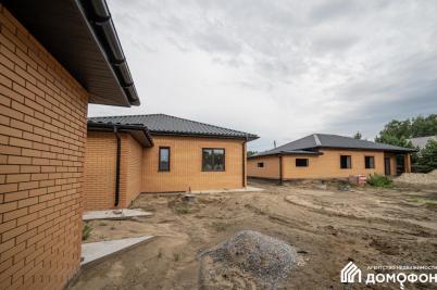 Продажа квартиры ДНП Берёзовый Стан, проезд Лесной, 2 Продажа квартиры ДНП Берёзовый Стан, проезд Лесной, 2