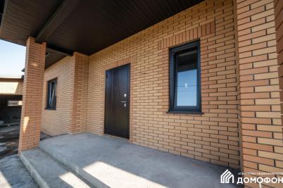 Продажа квартиры ДНП Берёзовый Стан, проезд Лесной, 2