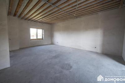 Продажа квартиры ДНП Берёзовый Стан, проезд Лесной, 2