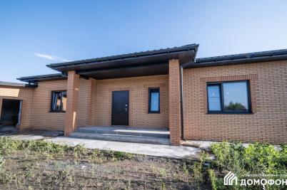 Продажа квартиры ДНП Берёзовый Стан, проезд Лесной, 2