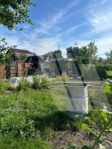 Продажа дачи Омск. Московка, Продажа дачи Омск. Московка,