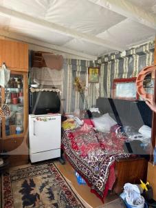 Продажа дачи Омск. Московка, Продажа дачи Омск. Московка,
