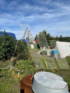 Продажа дачи Омск. Московка, Продажа дачи Омск. Московка,