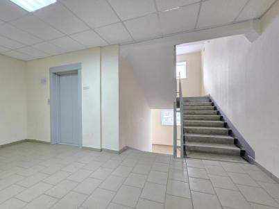 Продажа квартиры Омск. Кировская 5-я, 176 Продажа квартиры Омск. Кировская 5-я, 176