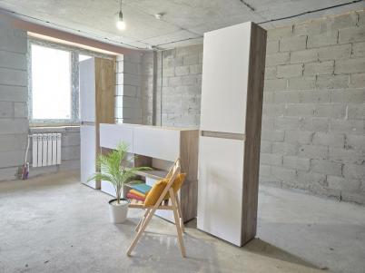 Продажа квартиры Омск. Кировская 5-я, 176 Продажа квартиры Омск. Кировская 5-я, 176