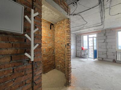 Продажа квартиры Омск. Кировская 5-я, 176 Продажа квартиры Омск. Кировская 5-я, 176