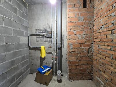 Продажа квартиры Омск. Кировская 5-я, 176 Продажа квартиры Омск. Кировская 5-я, 176