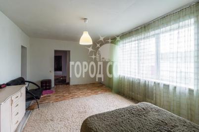 Продажа квартиры Энтузиастов, 19 Продажа квартиры Энтузиастов, 19