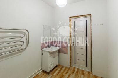 Продажа квартиры Энтузиастов, 19 Продажа квартиры Энтузиастов, 19