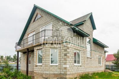 Продажа квартиры Энтузиастов, 19 Продажа квартиры Энтузиастов, 19
