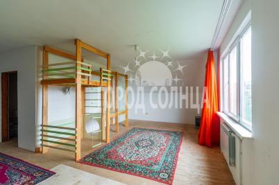 Продажа квартиры Энтузиастов, 19 Продажа квартиры Энтузиастов, 19