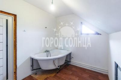 Продажа квартиры Энтузиастов, 19 Продажа квартиры Энтузиастов, 19