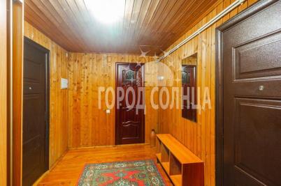 Продажа квартиры Энтузиастов, 19 Продажа квартиры Энтузиастов, 19