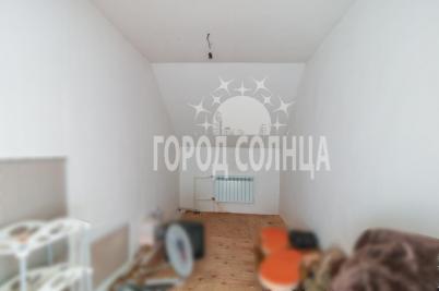 Продажа квартиры Энтузиастов, 19 Продажа квартиры Энтузиастов, 19