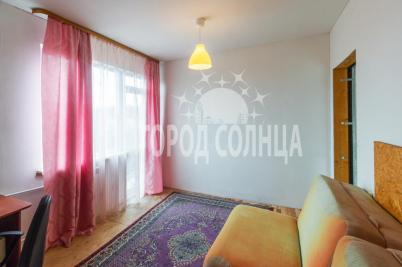 Продажа квартиры Энтузиастов, 19 Продажа квартиры Энтузиастов, 19