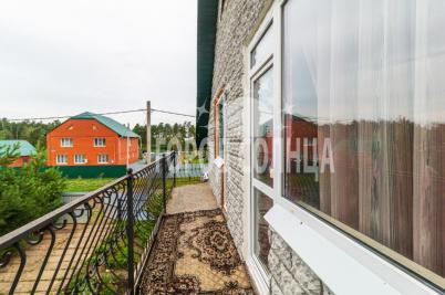 Продажа квартиры Энтузиастов, 19 Продажа квартиры Энтузиастов, 19