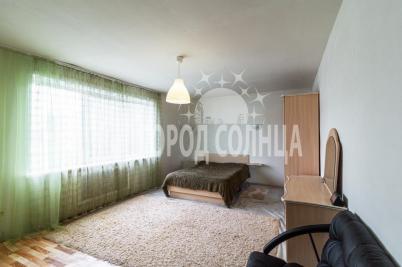 Продажа квартиры Энтузиастов, 19 Продажа квартиры Энтузиастов, 19