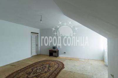 Продажа квартиры Энтузиастов, 19 Продажа квартиры Энтузиастов, 19