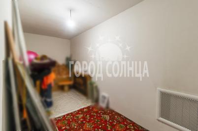 Продажа квартиры Энтузиастов, 19 Продажа квартиры Энтузиастов, 19