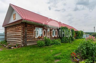 Продажа квартиры Энтузиастов, 19 Продажа квартиры Энтузиастов, 19
