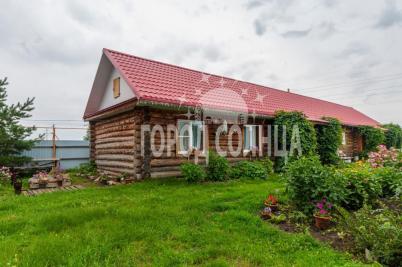 Продажа квартиры Энтузиастов, 19 Продажа квартиры Энтузиастов, 19