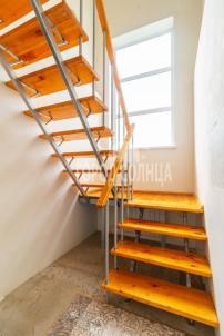 Продажа квартиры Энтузиастов, 19 Продажа квартиры Энтузиастов, 19