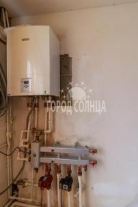 Продажа квартиры Энтузиастов, 19 Продажа квартиры Энтузиастов, 19
