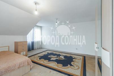 Продажа квартиры Энтузиастов, 19 Продажа квартиры Энтузиастов, 19