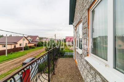 Продажа квартиры Энтузиастов, 19 Продажа квартиры Энтузиастов, 19