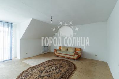 Продажа квартиры Энтузиастов, 19 Продажа квартиры Энтузиастов, 19
